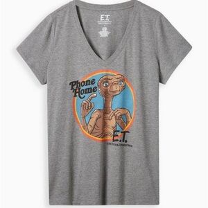 🚨 $11 Closet Blow Out 🚨